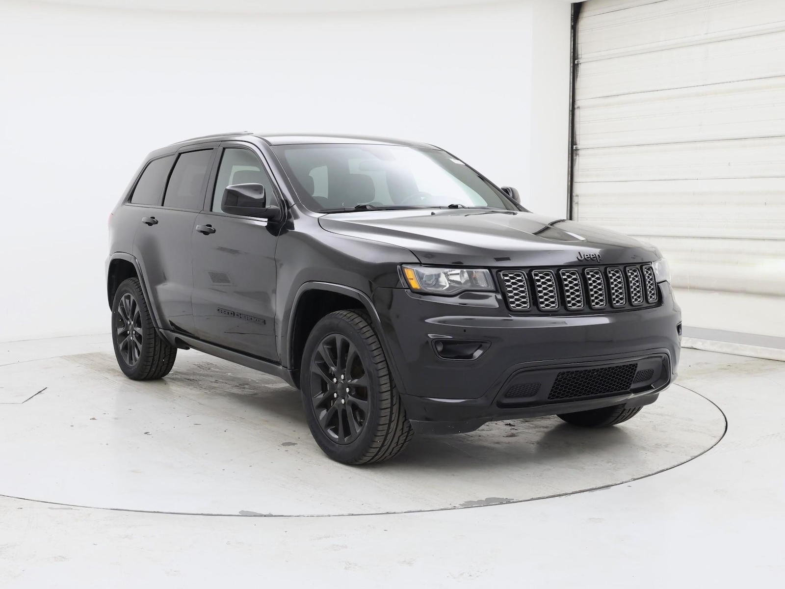 jeep grand cherokee 2021 1C4RJFAG6MC828898 image jeep grand cherokee 2021 1C4RJFAG6MC828898 image